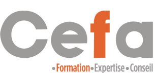 http://www.cefa-formation.org