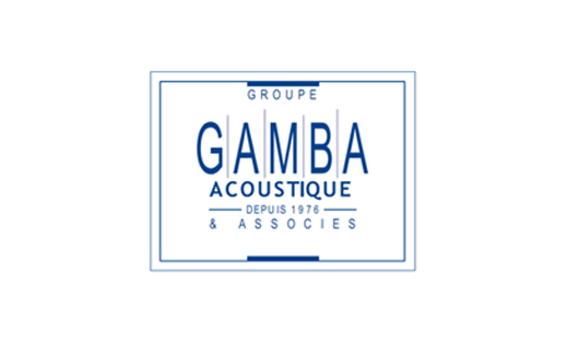 www.gamba-acoustique.fr