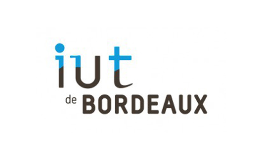 www.iut-bordeaux.com