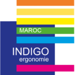 INDIGO_MAROC_logo_V1